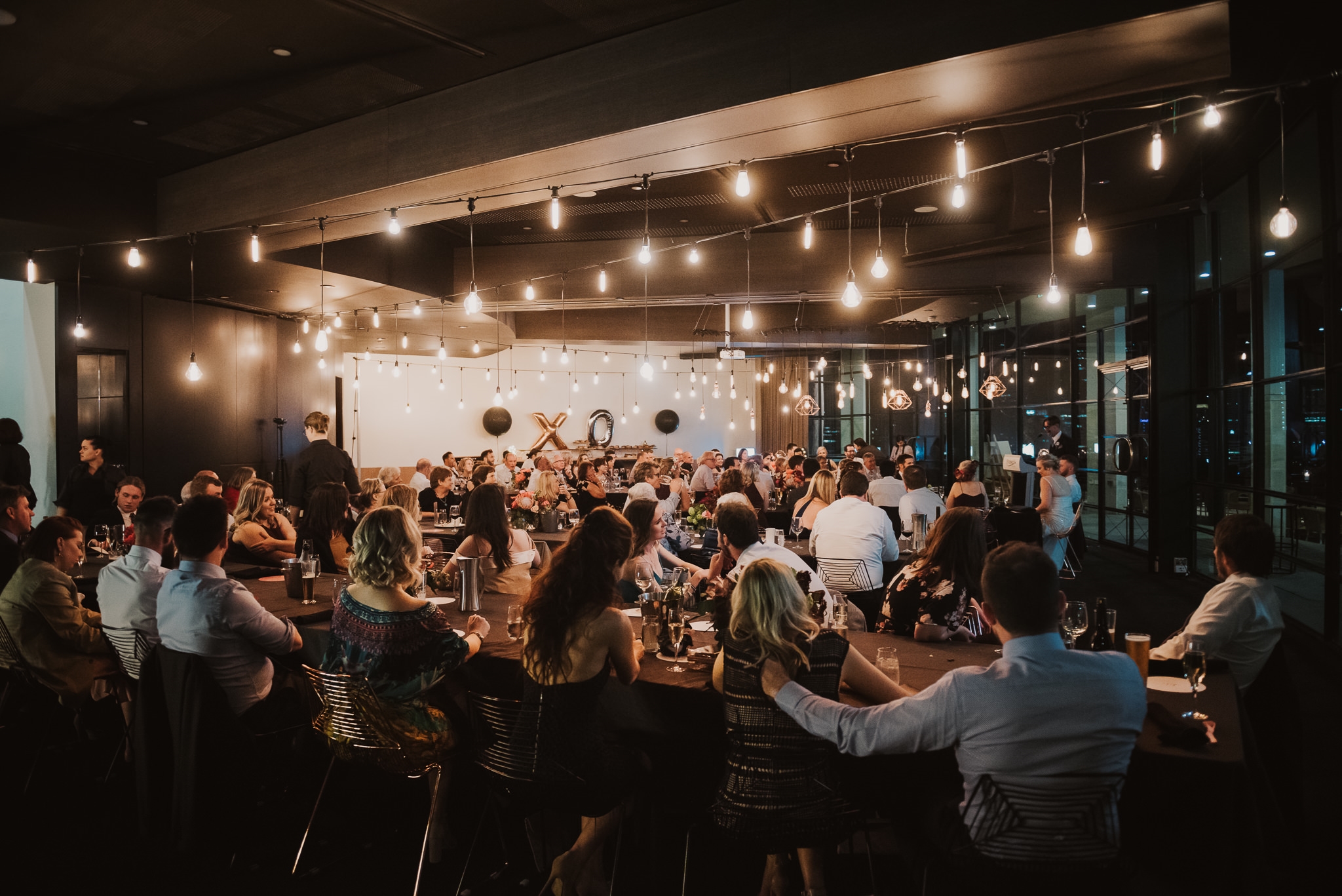 Fraser’s Kings Park-1183474